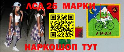 индика Донецк