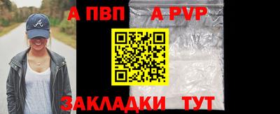 шишки Донской