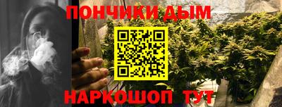 шишки Донской