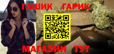 индика Донецк