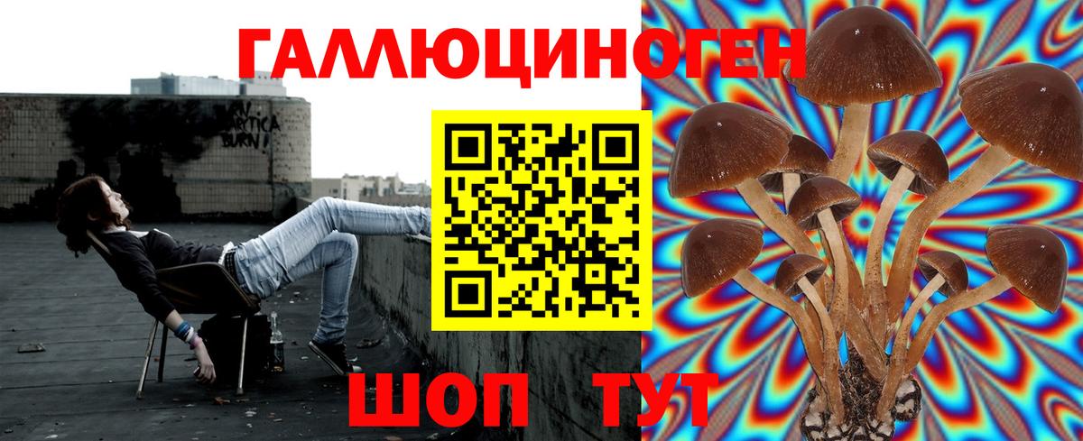 цена   Псилоцибиновые грибы мухоморы  Галлюциногенные грибы прущие грибы  Вход с VPN  Надым 